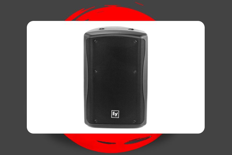 اجاره باند بلوتوثی در تهران